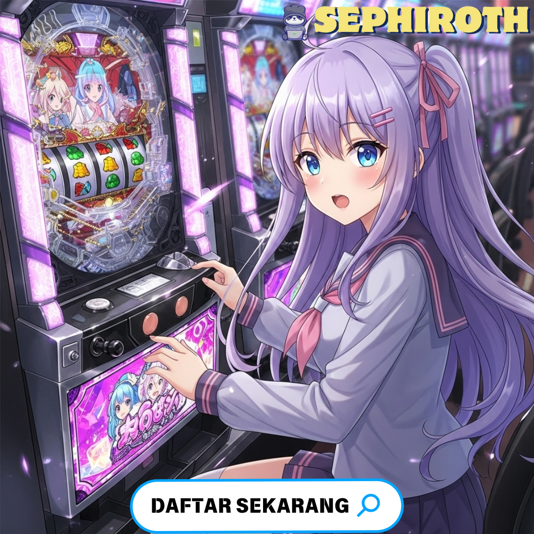 CUSTOMFURNITURETHOUSANDOAKS | Data Togel Korea Paling Akurat Setiap Hari